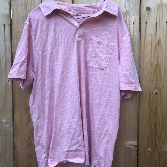 Good fellow Polo - Picture 2 of 4